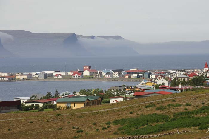 _PNA6851